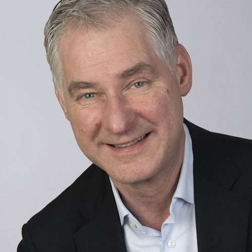 Jan Ummenthum Comite van Aanbeveling - Liemerse Ambassade