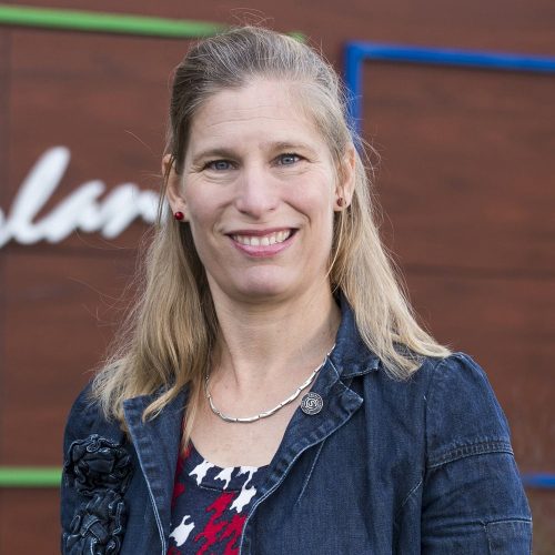 Marije Eleveld Adviesgroep - Gemeente Montferland