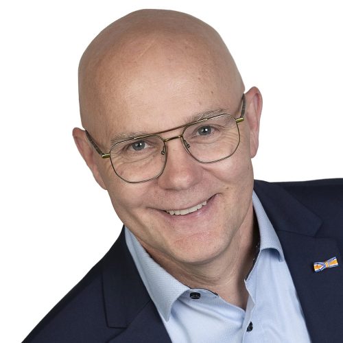 Peter Pennekamp - Adviesgroep - Gemeente Westervoort