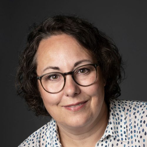 Rachel Walraven - Walraven WebWerk