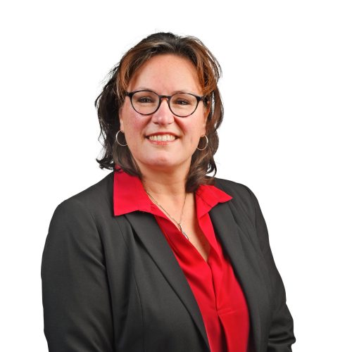 Sakia Thijssen-Janssen - Rabobank Arnhem en Omstreken