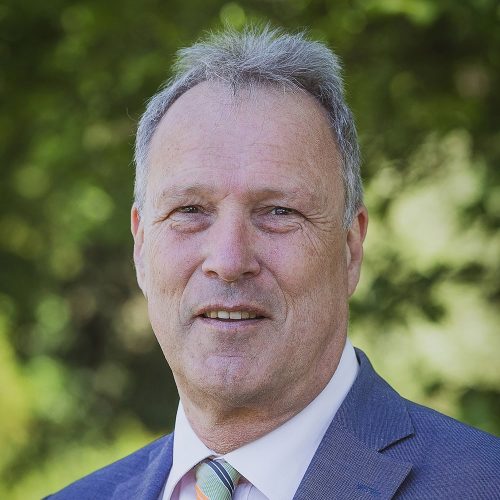 Stef Bijl - Adviesgroep en Gemeente Zevenaar